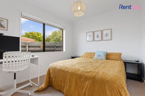 Photo of property in 46 Sunrise Avenue, Mount Maunganui, 3116