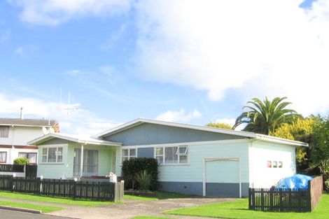 Photo of property in 14 Kauri Street, Tokoroa, 3420