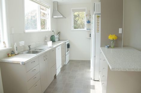 Photo of property in 78 Upland Road, Kelburn, Wellington, 6012