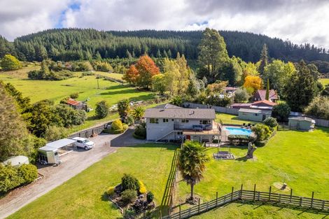 Photo of property in 20 Watkins Lane, Pigeon Valley, Wakefield, 7096