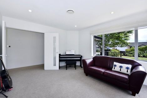 Photo of property in 15 Wanderers Avenue, Brightwater, 7022