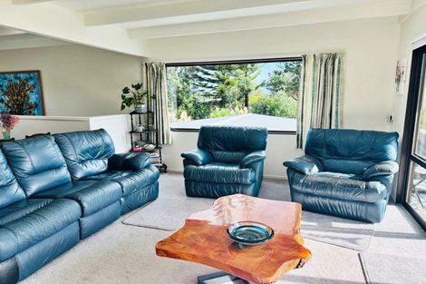 Photo of property in 863 Kaimaumau Road, Kaimaumau, Awanui, 0486