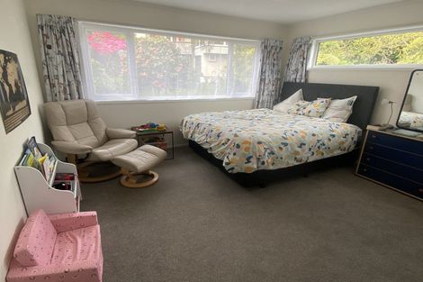Photo of property in 83 Campbell Street, Karori, Wellington, 6012