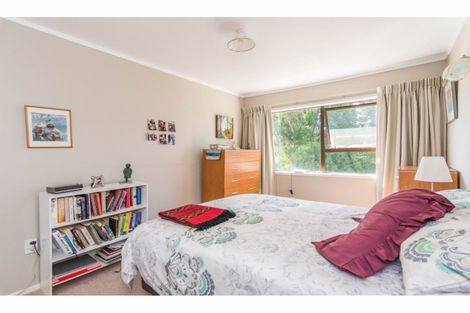 Photo of property in 21/16 Willerton Avenue, New Lynn, Auckland, 0600