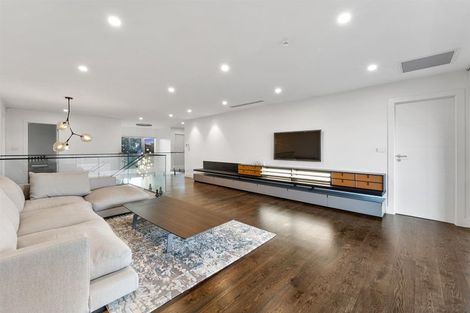 Photo of property in 27 Bearing Parade, Long Bay, Auckland, 0630