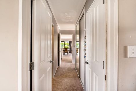 Photo of property in 48 Travers Road, Te Kauwhata, 3782