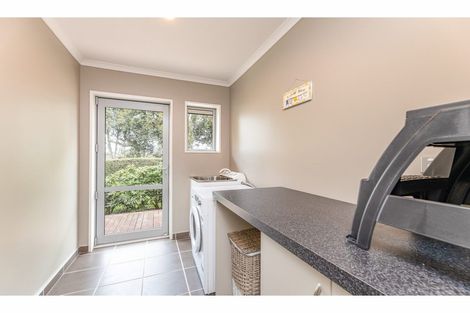 Photo of property in 250 Prestons Road, Marshland, Christchurch, 8051