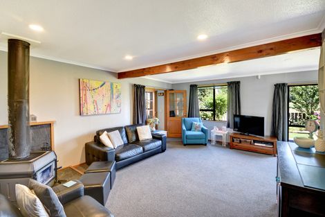 Photo of property in 36 Lanark Street, Mosgiel, 9024