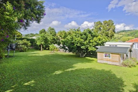 Photo of property in 3 Bedlington Street, Whau Valley, Whangarei, 0112