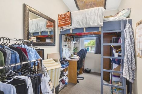 Photo of property in 77 Malvern Street, Woodhaugh, Dunedin, 9010