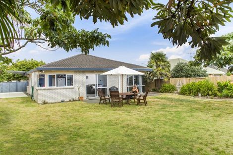 Photo of property in 295 Gravatt Road, Papamoa Beach, Papamoa, 3118