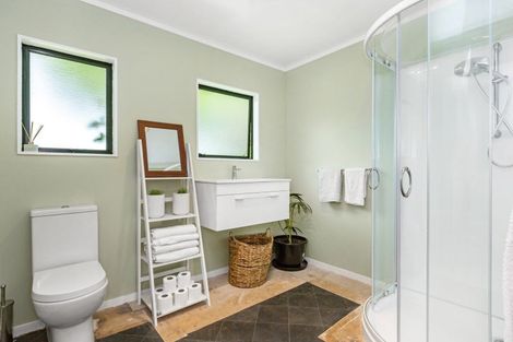 Photo of property in 70 Kaimango Road, Hauturu, Te Awamutu, 3878