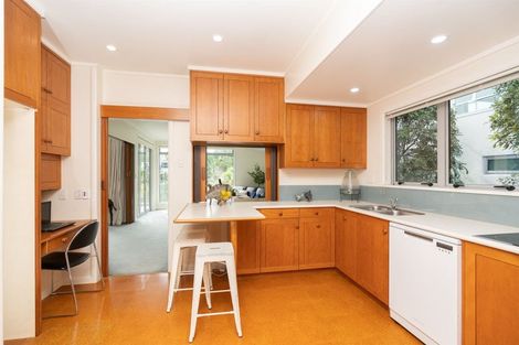 Photo of property in 56 Awatere Avenue, Beerescourt, Hamilton, 3200