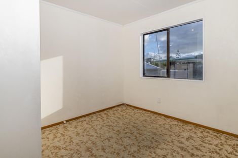 Photo of property in 14a Links Avenue, Mount Maunganui, 3116