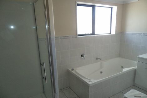 Photo of property in 5a Sheridan Street, Silverdale, Hamilton, 3216