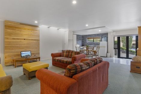 Photo of property in 3 Scotney Mews, Bethlehem, Tauranga, 3110