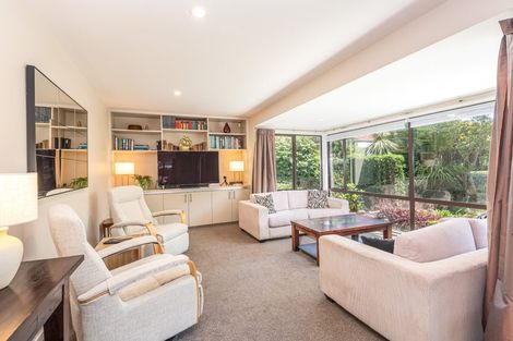 Photo of property in 33a Mcdougall Avenue, St Albans, Christchurch, 8014