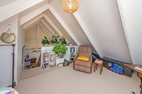 Photo of property in 6a Nikau Street, Tawhero, Whanganui, 4501