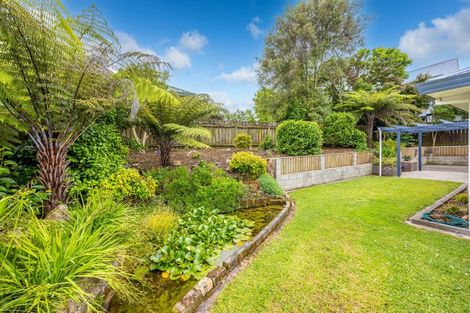 Photo of property in 20 Hollinger Place, Nawton, Hamilton, 3200