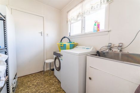 Photo of property in 62 Kent Street, Marchwiel, Timaru, 7910