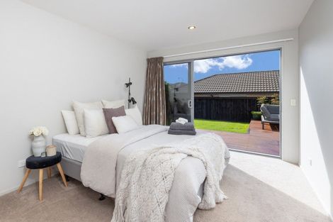 Photo of property in 82a Chelsea Avenue, Richmond, 7020