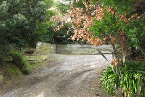 Photo of property in 11 Bayne Terrace, Macandrew Bay, Dunedin, 9014