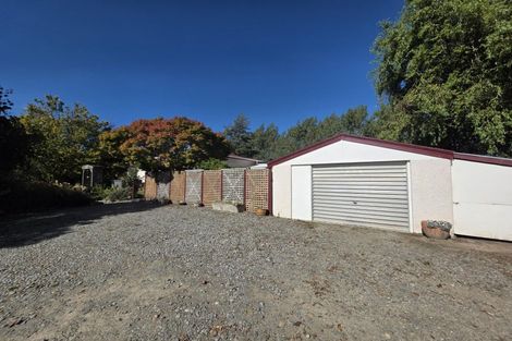 Photo of property in 33 Devils Bridge Road, Weston, Oamaru, 9492