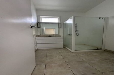 Photo of property in 11 Toru Street, Lyall Bay, Wellington, 6022