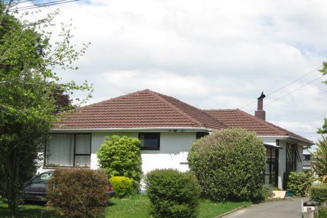 Photo of property in 52 Dunedin Street, Redwood, Christchurch, 8051