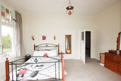 Photo of property in 217 No 3 Line, Whanganui East, Whanganui, 4582