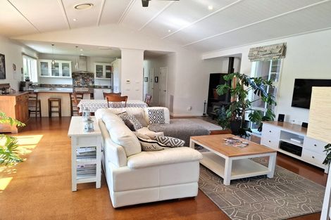 Photo of property in 28b Severne Street, Yelverton, Blenheim, 7201