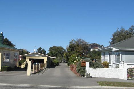 Photo of property in 32 Harborough Street, Watlington, Timaru, 7910