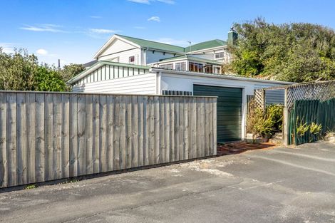 Photo of property in 140 Gonville Avenue, Gonville, Whanganui, 4501