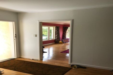 Photo of property in 37 Gibson Road, Dinsdale, Hamilton, 3204