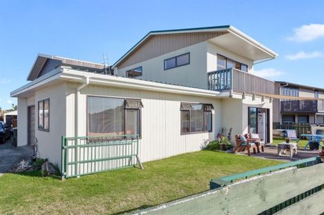 Photo of property in 298a Ocean Road, Ohope, 3121