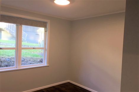 Photo of property in 1/266 Saint Heliers Bay Road, Saint Heliers, Auckland, 1071