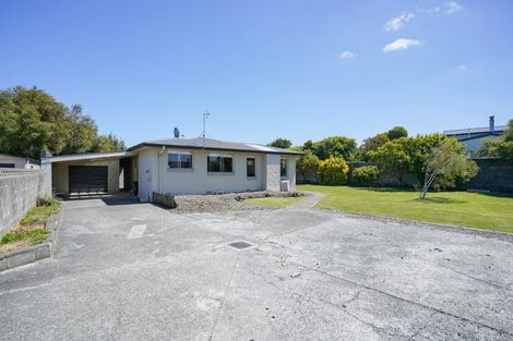 Photo of property in 251 Nelson Street, Strathern, Invercargill, 9812