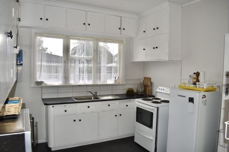 Photo of property in 30 Lemon Street, Otaki, 5512