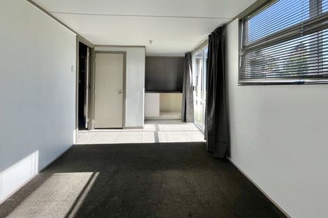 Photo of property in 26 Waianiwa Place, Tokoroa, 3420