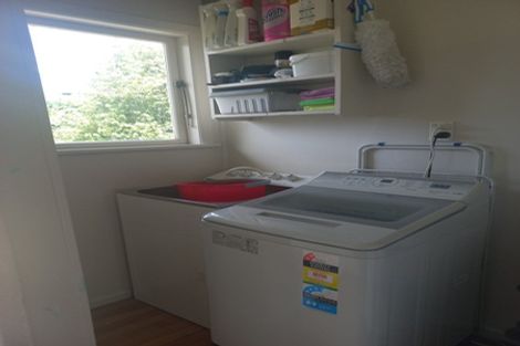 Photo of property in 2 Elliott Crescent, Owhata, Rotorua, 3010