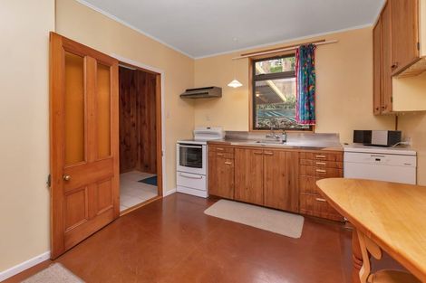 Photo of property in 25 Dundonald Street, Riverside, Whangarei, 0112