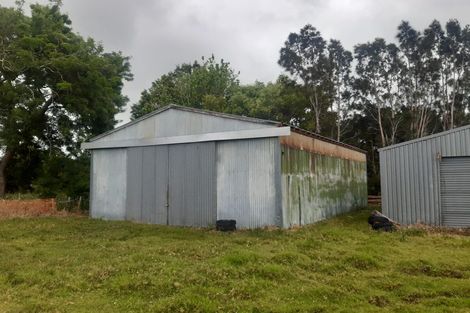 Photo of property in 53 Marsden Point Road, Ruakaka, 0116