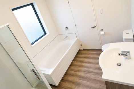 Photo of property in 6 Strone Close, Broomfield, Christchurch, 8042