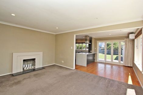 Photo of property in 34 Arthur Hobson Avenue, Pirimai, Napier, 4112