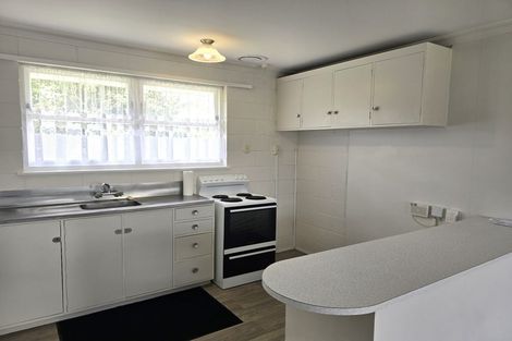 Photo of property in 1/109 Seventeenth Avenue, Tauranga South, Tauranga, 3112