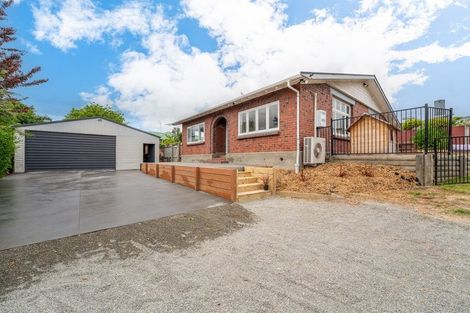 Photo of property in 7 Argyle Street, Marchwiel, Timaru, 7910