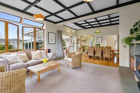 Photo of property in 11 Weld Street, Cambridge, 3434