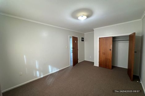 Photo of property in 2/14 Oaklands Road, Mount Eden, Auckland, 1024