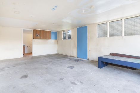 Photo of property in 14a Links Avenue, Mount Maunganui, 3116