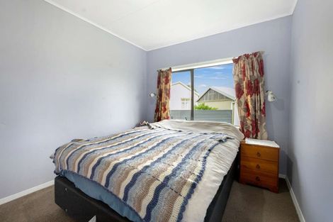 Photo of property in 17 Tuke Street, Normanby, Hawera, 4614